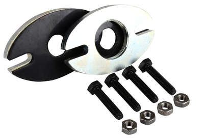 Image du produit KIT INTERCHANGEABLE                               