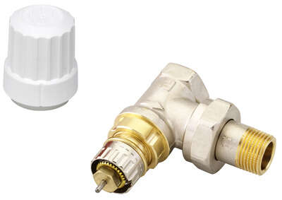 Image du produit CORPS EQUERRE 3/8 RA-IN 10