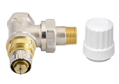 Image du produit CORPS EQUERRE 3/8 RA-IN 10