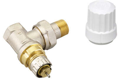 Image du produit CORPS EQUERRE 3/8 RA-IN 10