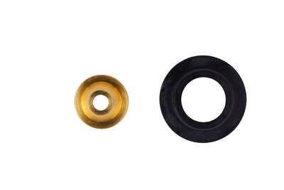 Image du produit KIT PROPANE 35 NAEMA 2
