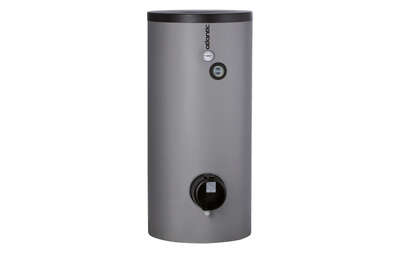 Image du produit BALLON MILEO 300L