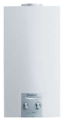 Image du produit CHAUFFE-BAINS ATMOMAG 144/1 G(E-FR)