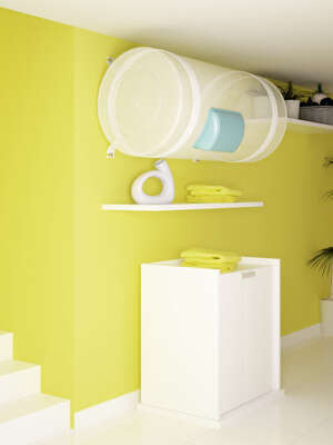 Image du produit KIT CERCLAGE CE HORIZONTAL