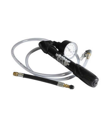 Image du produit KIT GONFLAGE VASE PPE A MAIN