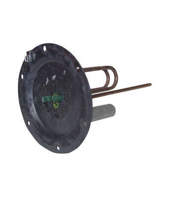 Image du produit RESISTANCE BLINDEE 1200 WATTS