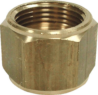 Image du produit MANCHON DOUBLE FEMELLE S&Eacute;RIE FORTE                