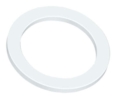 Image du produit JOINTS TEFLON                                     