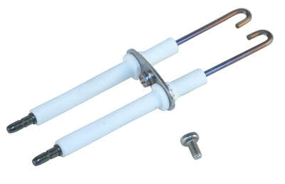 Image du produit &Eacute;lectrode d'allumage