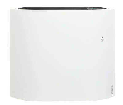 Image du produit DIVALI PI CONNECTE HORIZONTAL BLANC