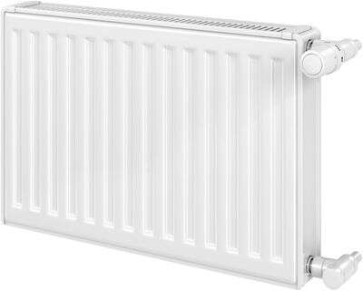 Image du produit REGGANE 3010 COMPACT TYPE 22K HAUTEUR 500mm