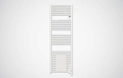 Image du produit S/S DORIS MIXTE EC 487W +1000W L.500 H.1095