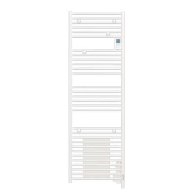 Image du produit S/S DORIS DIGITAL 1000W BLANC