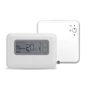 Image du produit THERMOSTAT AMBIANCE T3R SANS FIL