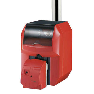 Image du produit ELEMENT REGLABLE 130-200 E.I