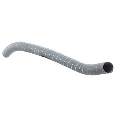 Image du produit LONGUEUR 1ML GALVA FLEX