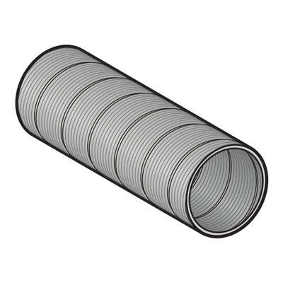 Image du produit METRE FLEXIBLE AIR NOIR D.60 FLXNOIR 60-U