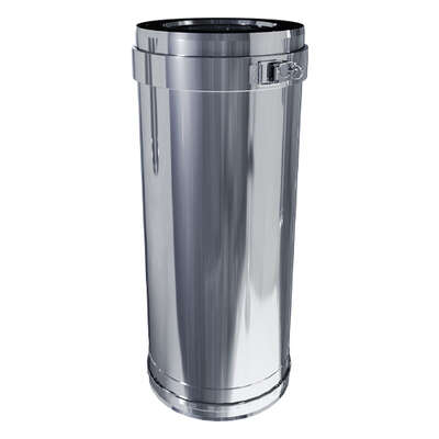 Image du produit ELEMENT DROIT  450 130-200 E.I