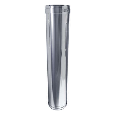 Image du produit ELEMENT DROIT 1000 130-200 E.I
