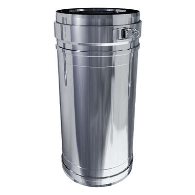 Image du produit ELEMENT REGLABLE 130-200 E.I