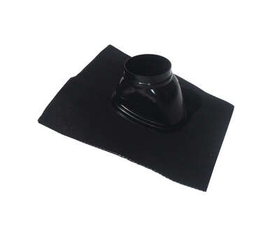 Image du produit SOLIN NOIR 25 A 45&deg;
