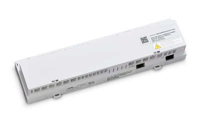 Image du produit BASE HYBRIDE NEA SMART 2.0  -- 230V