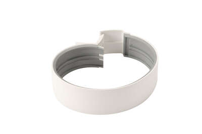 Image du produit COLLIER SEKURIT D.125