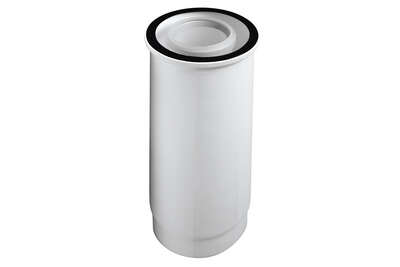 Image du produit LG.TELESCOPIQUE 80/125-80