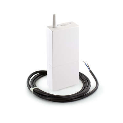 Image du produit PASSRELLE BUS X3D