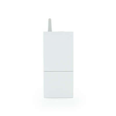 Image du produit PASSRELLE BUS X3D