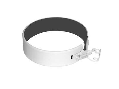 Image du produit COLLIER CLAMP D.125