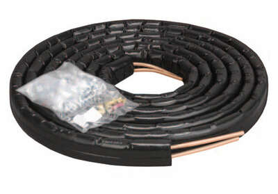 Image du produit TWIN TUBE DE 10 M