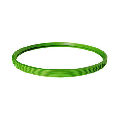 Image du produit JOINT FUMEE VITON VERT 130E.I  --  JLFVV 130 E.I