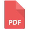 Image du produit SUPPORT TOIT                                      