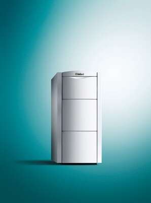 Image du produit BALLON ACTOSTOR VIH K 300