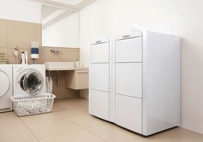 Image du produit BALLON ACTOSTOR VIH K 300