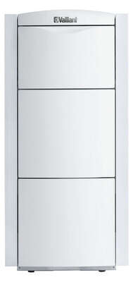 Image du produit BALLON ACTOSTOR VIH K 300