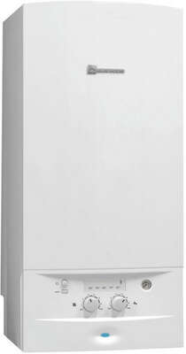 Image du produit CHAUDIERE ACLEIS NOX NGLM 24-7XN GN
