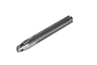 Image du produit MOLETTE PLUS &Oslash; 10 mm.