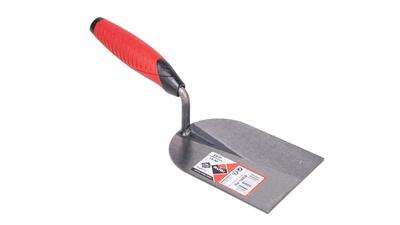 Image du produit TRUELLE PFP19-90