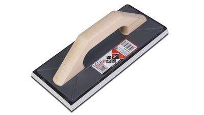 Image du produit TALOCHON TERMOFLEX