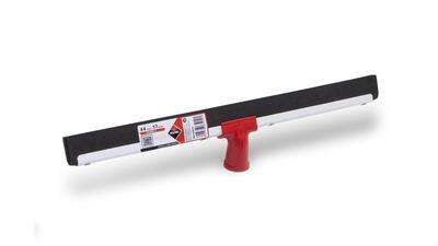 Image du produit RACLETTE DE NETTOYAGE 44 cm.