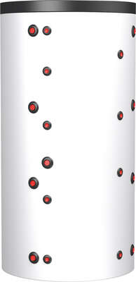 Image du produit BALLON TAMPON SANS ECHANGEUR