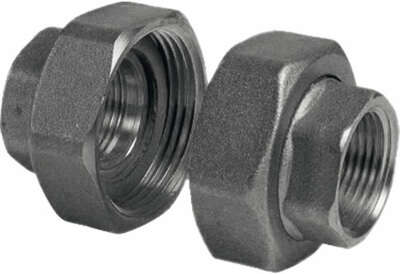 Image du produit RACCORDS UNION                                    