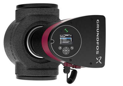 Image du produit MAGNA3 50-180 F 280 1X230V PN6