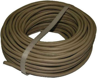 Image du produit CABLE BUS 25m 2x2x0.5