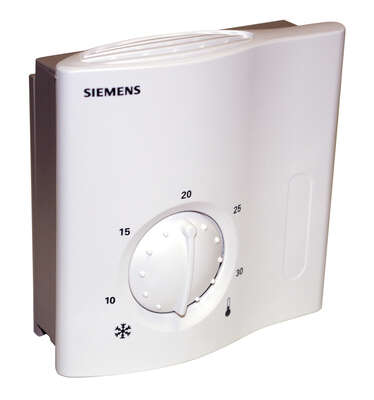Image du produit THERMOSTAT D'AMBIANCE RAA31