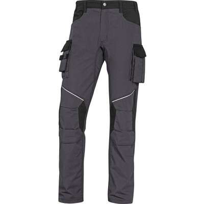 Image du produit PANTALON CORPORATE