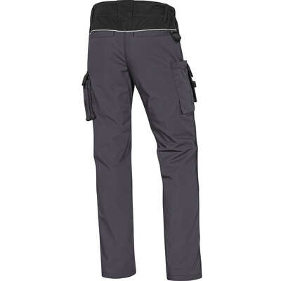 Image du produit PANTALON CORPORATE