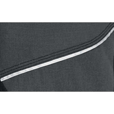 Image du produit PANTALON CORPORATE